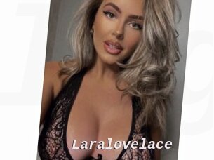 Laralovelace