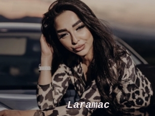 Laramac
