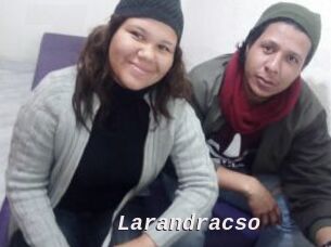 Larandracso