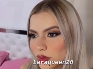 Laraqueen28