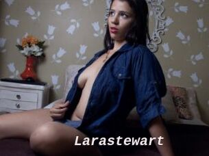 larastewart Live Camgirls Sex