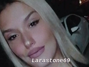 Larastone69