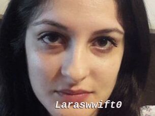 Laraswwift0