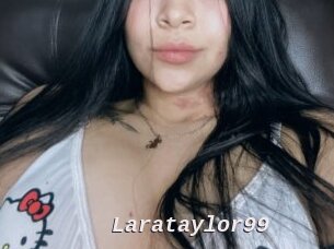 Larataylor99