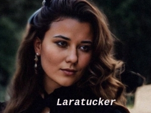 Laratucker
