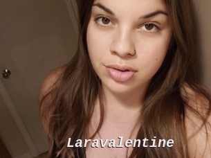 laravalentine Live Camgirls Sex