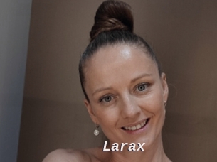 Larax