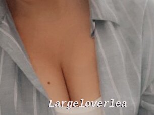Largeloverlea