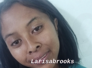 Larisabrooks