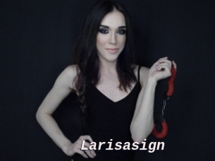 larisasign Live Camgirls Sex