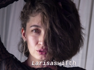 Larisaswifth