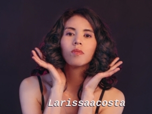 larissaacosta Live Camgirls Sex