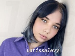 larissalevy Live Camgirls Sex