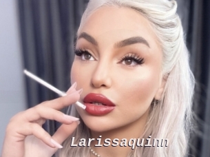 Larissaquinn