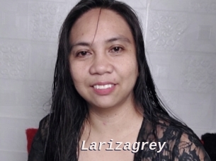 larizagrey Live Camgirls Sex