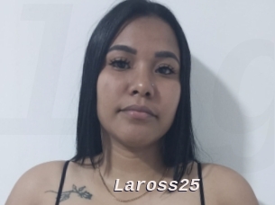 Laross25