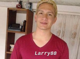 Larry88
