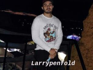 Larrypenfold