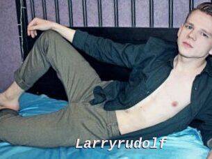 Larryrudolf