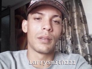 Larrysmith111