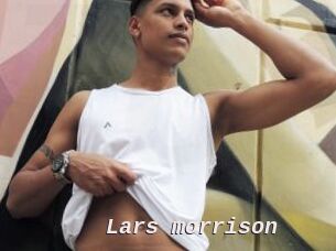 Lars_morrison