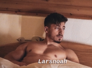 Larsnoah