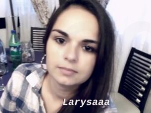 Larysaaa