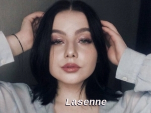 Lasenne