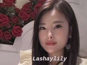 lashaylily Live Camgirls Sex