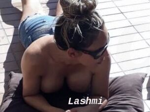 Lashmi