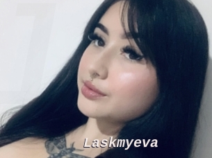 Laskmyeva