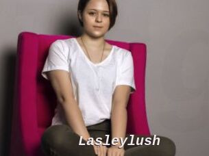 Lasleylush