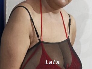 Lata