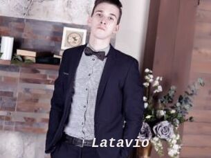 Latavio