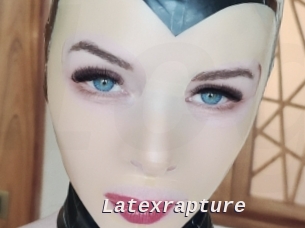 Latexrapture