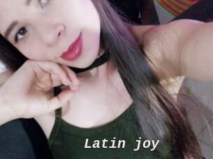 Latin_joy
