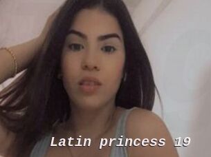 Latin_princess_19