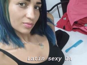 Latin_sexy_JA