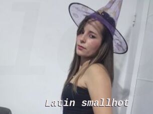 Latin_smallhot