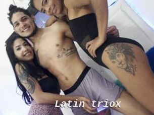 Latin_triox