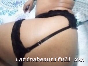 Latinabeautifull_xxx