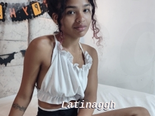 Latinaggh