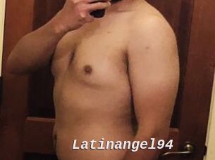 Latinangel94