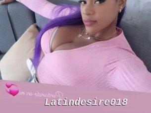 Latindesire018