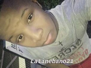 Latinebano21