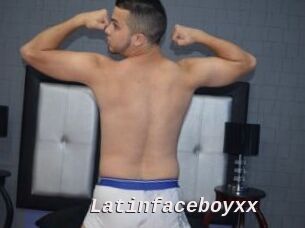 Latinfaceboyxx