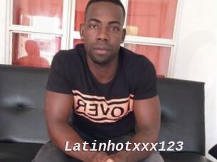 Latinhotxxx123