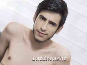 Latino_asht