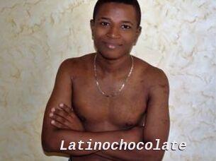 Latinochocolate