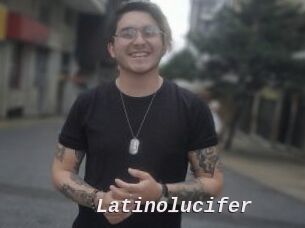 Latinolucifer